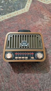 للبيع • كربلاء • إلكترونيات أخرى