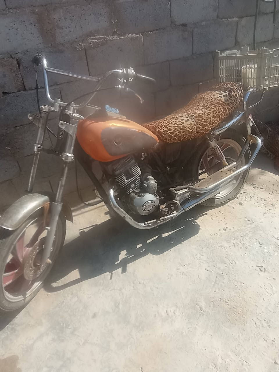 درجة كامله امبهى ايشي انقص تياره ابسسس $100واهذرقام***********
