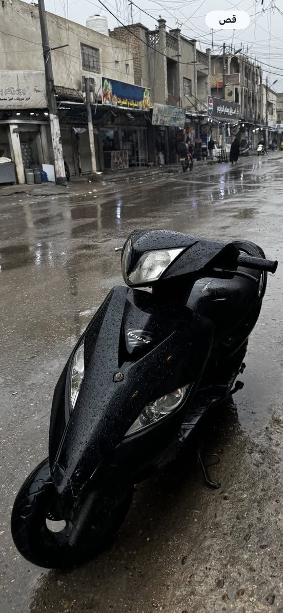 دراجة ثعلب للبيع او مراوس
نضيفه كلش 
اسوود طوخ 🖤
كلشي وكاله مداخلة تصليح ابد 
بغداد الحرية
***********
