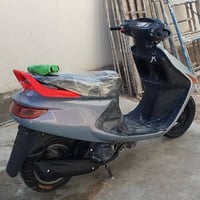 فراشه • سلف • بدها بطارية