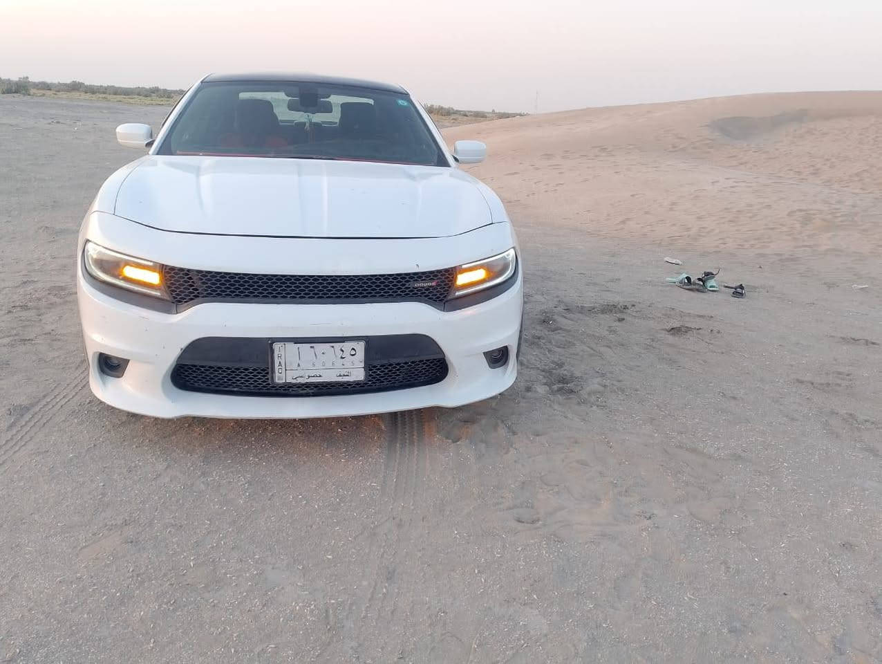 دوج جاجر مديل 15 بلاص
بيها كم قطعه تبديل و صبغ فقط  وارد امريكي سياره مواصفات دواخل بلاك سياره كلش حلوه ومرتبه ومناسبه بسمنه رقم نجف مكان السيارة ناصريه اخوان   سعرها 133وبيها مجال اكرر اني مكلف استفسار اتصل***********واتساب او اتصال
