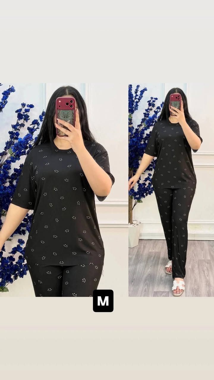 🔥 عرض العيد وصل 🔥
3 قطع بـ20 فقط 😍
فرصة لا تعوض للبنات الأنيقات ✨
🚚 التوصيل:
📍 خانقين: 2000
📍 ديالى: 3000
📍 باقي المحافظات: 5000
❌ ماكو توصيل مجاني
📩 للحجز السريع راسلينا خاص


**إذا كنت صاحب هذا الإعلان وتريد حذفه لأي سبب، رجاءا أرسل رسالة إلى الدعم الفني**