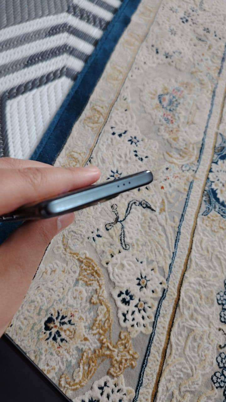 سلام عليكم هونر X9C
جهاز مكفول نضافه ٩٠
بدون ملحقات ذكره ٢٥٦
العشوائيه 8+8 سعر ٢٨٥
استفسار ع ***********
