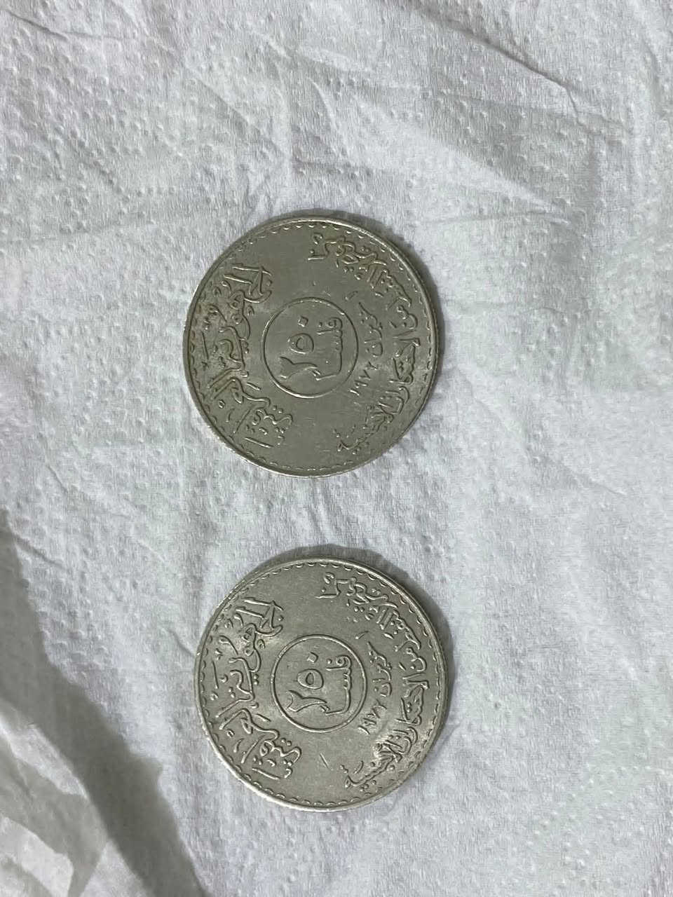 5000


**إذا كنت صاحب هذا الإعلان وتريد حذفه لأي سبب، رجاءا أرسل رسالة إلى الدعم الفني**