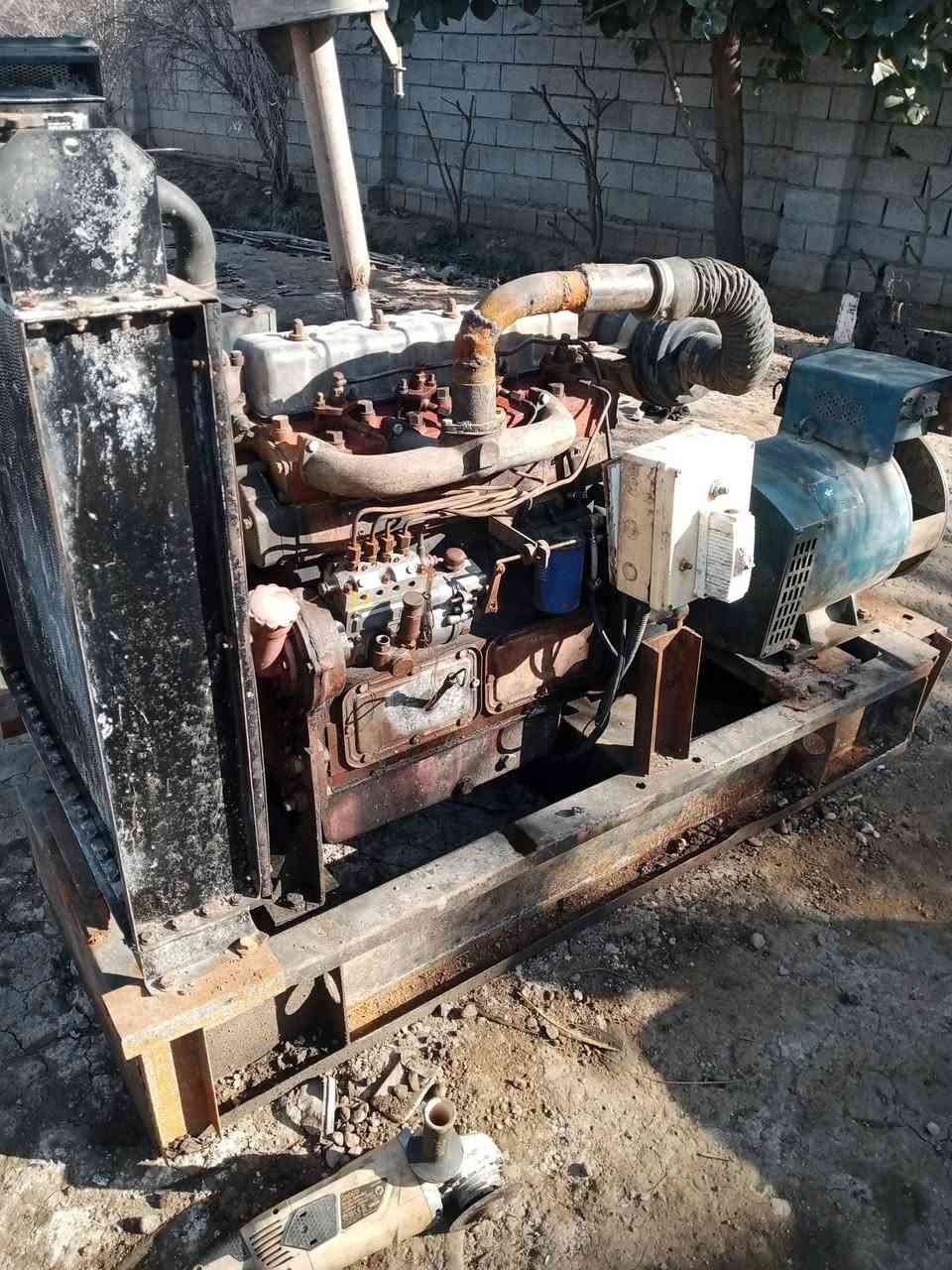 بيركز شرط لا صرف ولابخار 15ورقه ديالى تواصل ***********
