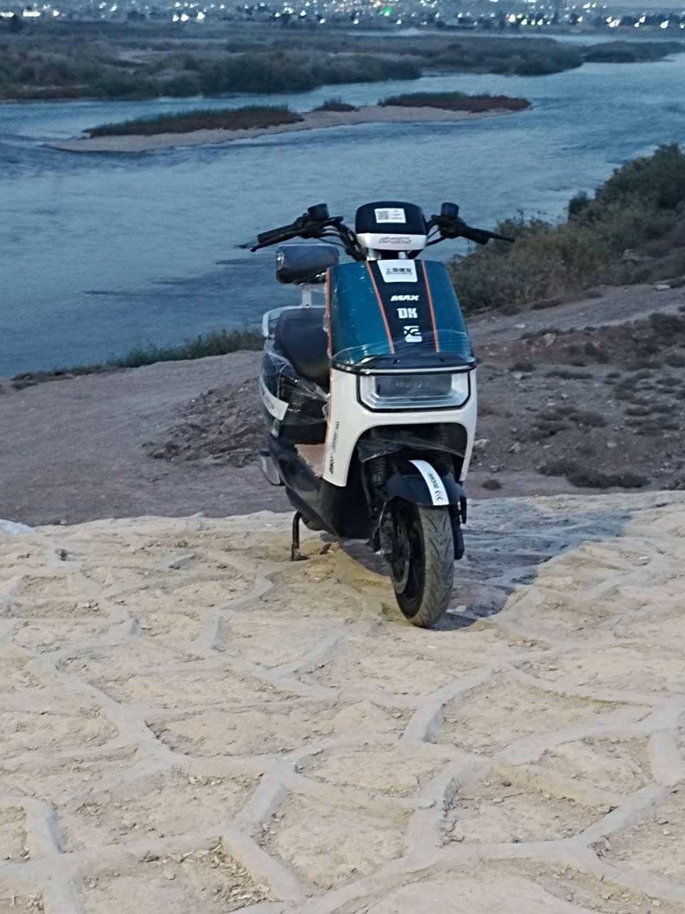 السلام عليكم مطور ماكس البيع مكان مشيرفا السعر 552 وبي مجال ***********
