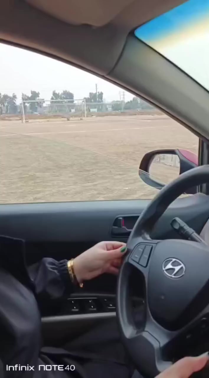 احد متدربي مكتب المحمودية لتعليم السياقه

 يوجد كادر رجالي 🤵 يوجد كادر نسائي 🧕

 للاستفسار اكثر الاتصال على الارقام. ***********
 *********** يوجد واتساب. 

 عنوان مكتب 🛑 المحمودية-مستشفى المحمودية  قرب من حلويات مسك الحمداني بجانب جامع الوصي
