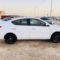 صني ٢٠٢٤ • مرقم المثنى • صبغ خلفي