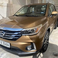 ١.٥ توربو • ٨٦٠٠٠ كم • رقم السليمانية