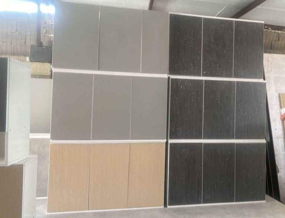 ‎للبيع‎ كربلاء, العراق


**إذا كنت صاحب هذا الإعلان وتريد حذفه لأي سبب، رجاءا أرسل رسالة إلى الدعم الفني**