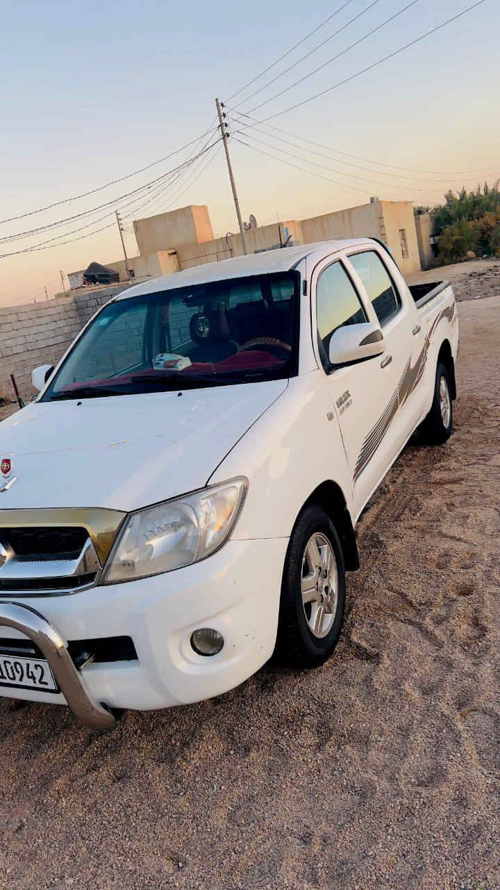 بيكم فلاونزه موديل 2011 كويتي شاصي 19مكفوله رقم انكليزي واسط مشروع وطني سنويه جديده محرك كفاله حداده وتايرات جدد سعرر 152 الشراي يتصل *********** مكلف بنشر
