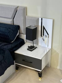 موديل مسك • ٨ قطع • كنتور ٣ متر