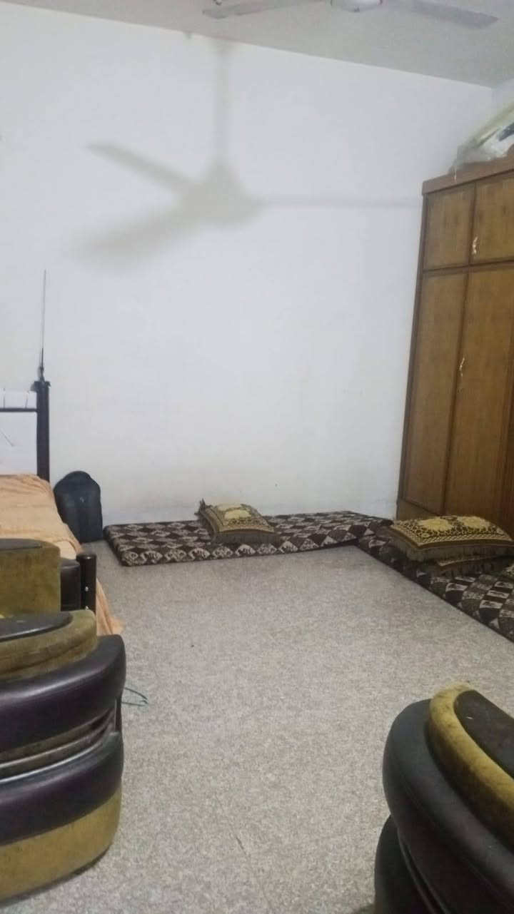 🕋بسم الله الرحمٰن الرحيم 🕋

👋السلام عليكم ورحمة الله وبركاته👋

🏪يعلن مكتب انمار للعقار

🌄الانبار قضاء الفلوجه 

🏡 مشتمل 

#للبيع في حي الامين 

🔵 المساحه 125م الوجه 6 وربع النزال 20 

🚧 بناء طابوك  نضيف كلش  

طابو صرف سند تحويل ملكيه بسم شخص واحد 

🛣️شارع 10 نافذ على شارع ابو النسور  قريب كلش من الشارع 

🏠طابقين 

🔵استقبال 
🔵مطبخ حار بارد 
🔵غرف عدد 3 كبار 
🔵مناور عدد 2
🔵صاله 2
🔵صحيات عدد 2  
 

💲#السعر المعلن 95 مليون  بي مجال  

🧑‍💻عزيزي عندك عقار وتريد تبيعه باسرع وقت راسل صفحتنه نلبي لك طلبك 🙏♥️

⁉️للاستفسار اكثر مراسله صفحتنا او زياره المكتب انمار للعقار الواقع على شارع 60 مجاور مطعم  نفر بخاري  ومجاور المطعم وكوفي بلاك ساراي شارع السكلات او الاتصال 

☎️***********☎️كورك 
☎️***********☎️ واتساب  

⁉️اذا كنت تملك عقار وترغب في نشره مراسله صفحتنا او زياره المكتب انمار للعقار او ارسال المعلومات على الواتساب ☎️👆

⁉️الاسعار المعلنه في مكتبنا تحدد من قبل البائع وليس المكتب ونجمع البائع والمشتري وجها لوجه لاتمام عمليه البيع

⁉️متابعه ولايك للصفحه ليصلكم كل ماهو جديد فضلاً وليس أمراً

♥️طابت أوقاتكم بكل خير ♥️
سوق الفلوجه المفتوح عقارات الفلوجة العقار المميز الفلوجة سنتر عقارات الفلوجة🏘
