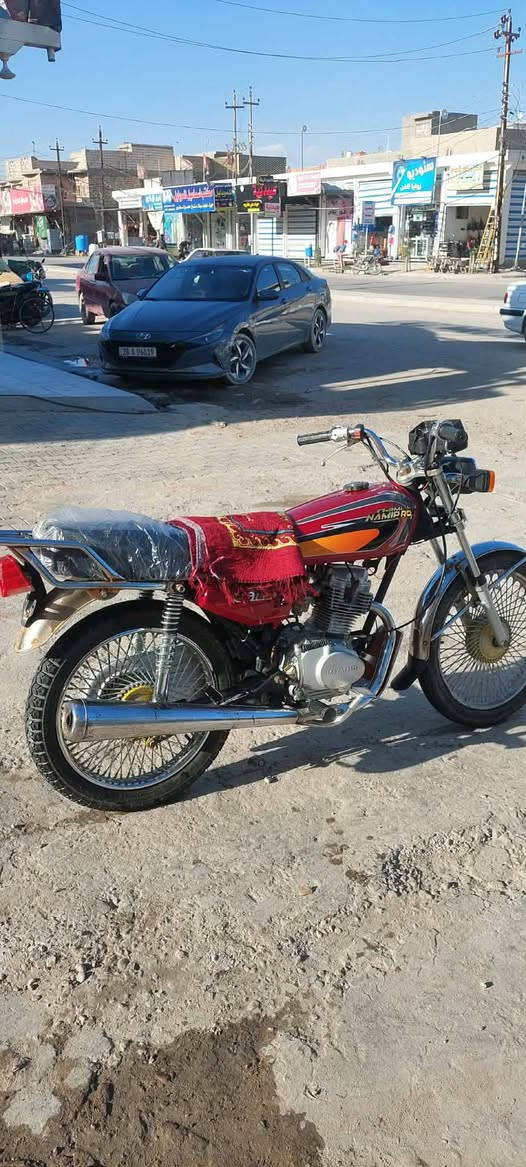 دراجه اربعه كير  اوراق موديل22
دراجه نضيفه وحلوه مال جناي 
سعر525وبيه مجال حك جيه وتساب ***********
