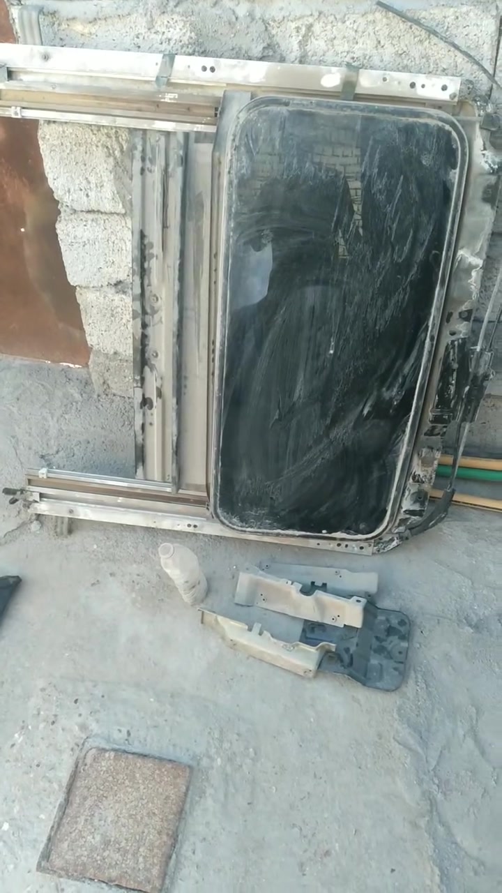 السلام عليكم عدي ام كراند وعدي شباج وسلايت وتنته موجودات عدي ستفسار على هاذه رقم ***********
