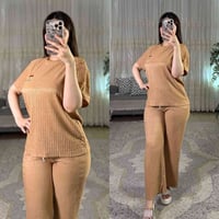 ملابس • متوفر هسه