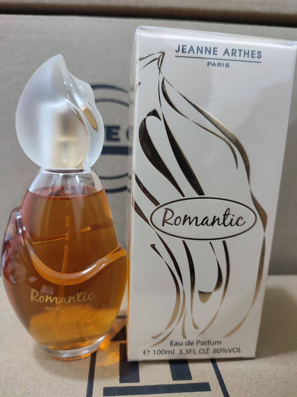 عطور بالة اصلية درزن ٤٥ تصفية
***********
