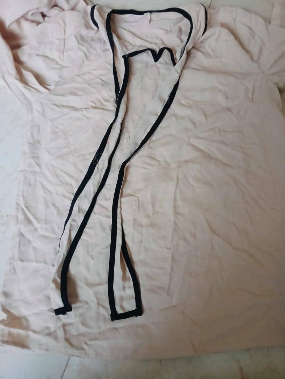 متوفر شلعه ملابس شي أن 25 قطعه ب 50 الف الي تفيده يرسلني


**إذا كنت صاحب هذا الإعلان وتريد حذفه لأي سبب، رجاءا أرسل رسالة إلى الدعم الفني**