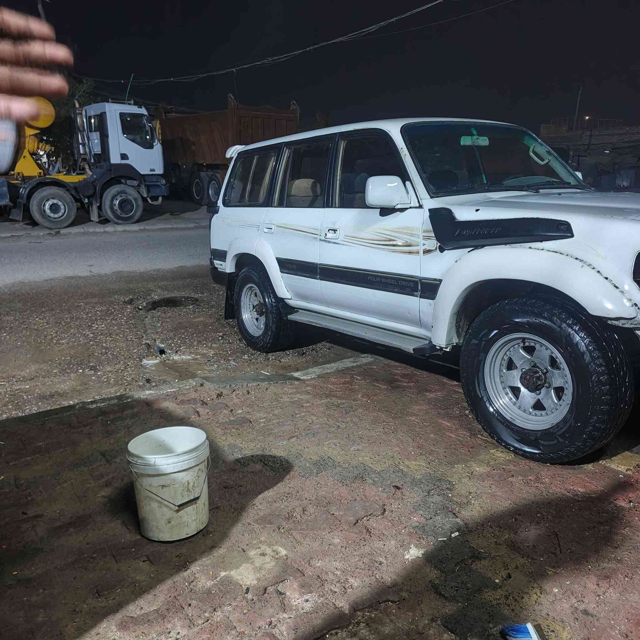 لبيع مديل ٩١ررقم ربيل بسمي مكينه كرنفال كاز مكانه ميسان سعر ٥٥,,,***********
