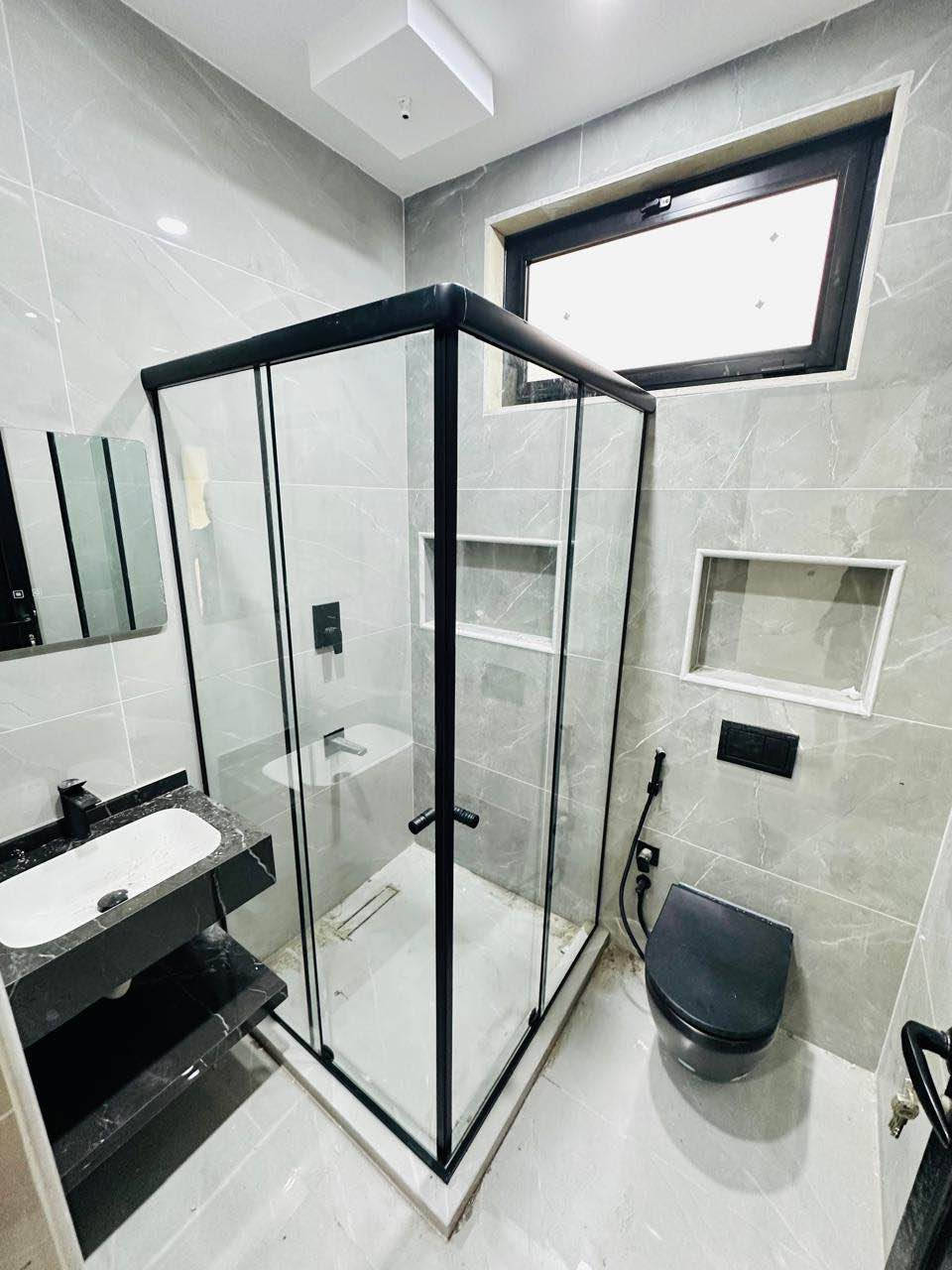 بۆدروستکردنی شەوایەی حەمام بەنڕخێکی زۆر گونجاو  هەرئێستا پەیوەندی بکە *********** أربيل, العراق
