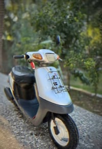 دراجه بطه اللبيع فقط سلف ما يشتغل دراجه 250وبيها مجال حلو 07762918648و...