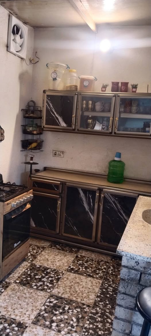 البيت والقطعة بصفها للبيت مجمع الصدرين


**إذا كنت صاحب هذا الإعلان وتريد حذفه لأي سبب، رجاءا أرسل رسالة إلى الدعم الفني**
