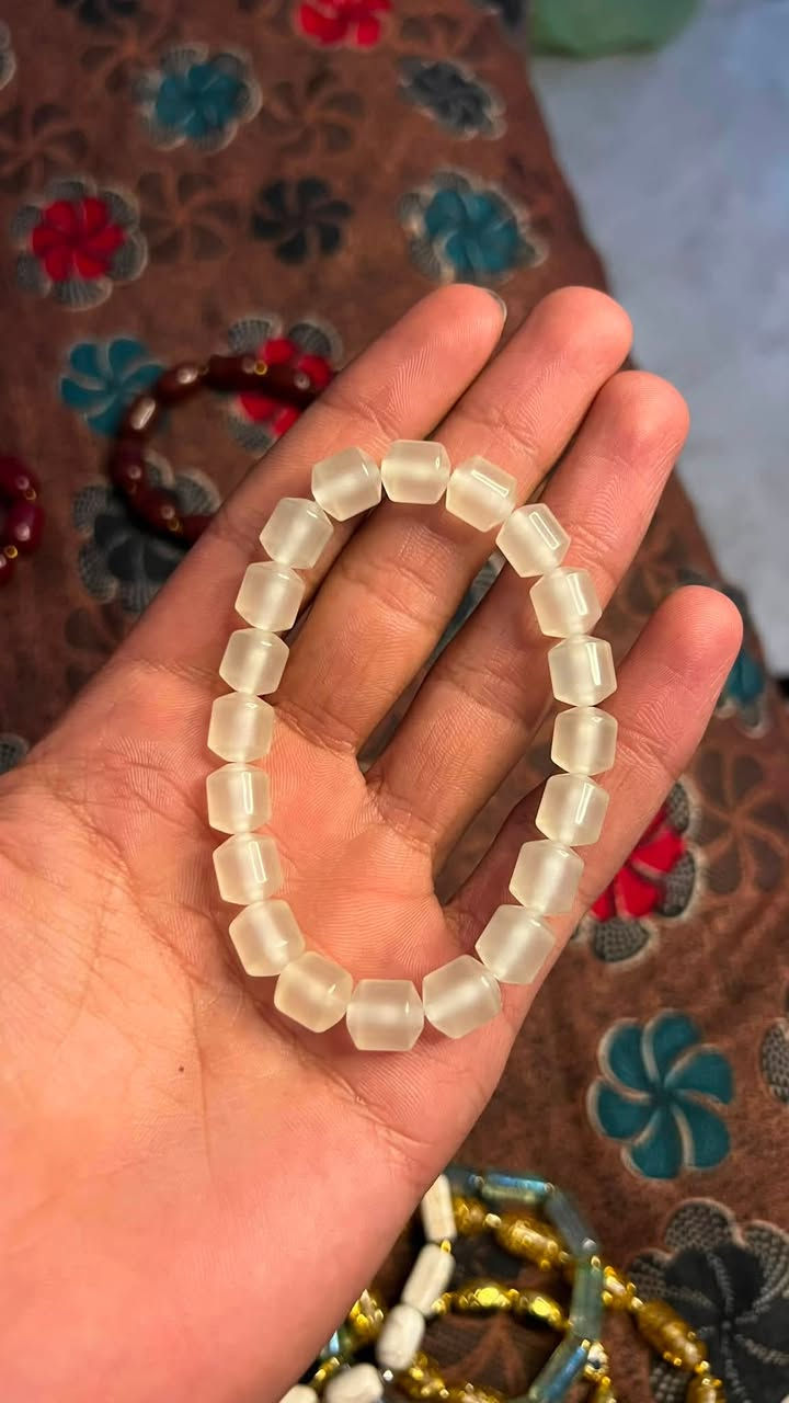 ع 5 الف رقمي ***********
