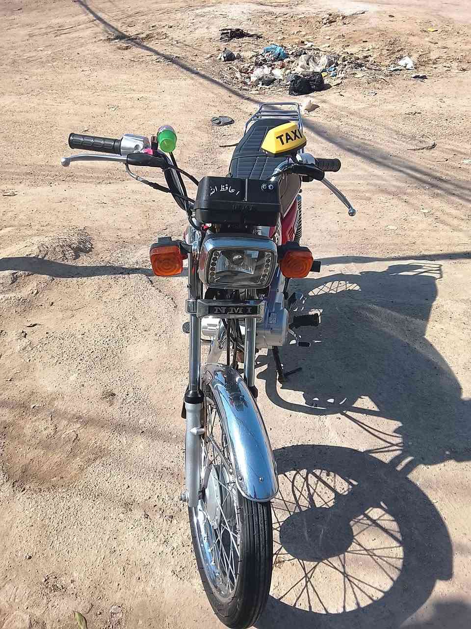 دراجه للبيع اوراق سكنر سعر 950 الشراي يتصل والمو شراي لا يراسل ***********
