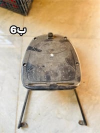 بابل الهاشميه • سعرهن قفل • للجميع