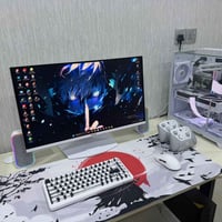 بي سي تجميعة • 7800X3D • البصرة