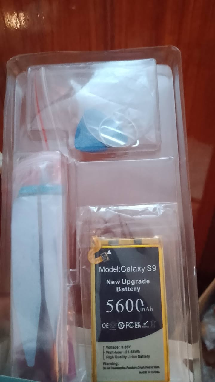 اسعار مناسبه غواصه سعرهاا 30 اي تفسير تفضل خاص ومتوفر توصيل لجميع المحافظات العراق


**إذا كنت صاحب هذا الإعلان وتريد حذفه لأي سبب، رجاءا أرسل رسالة إلى الدعم الفني**