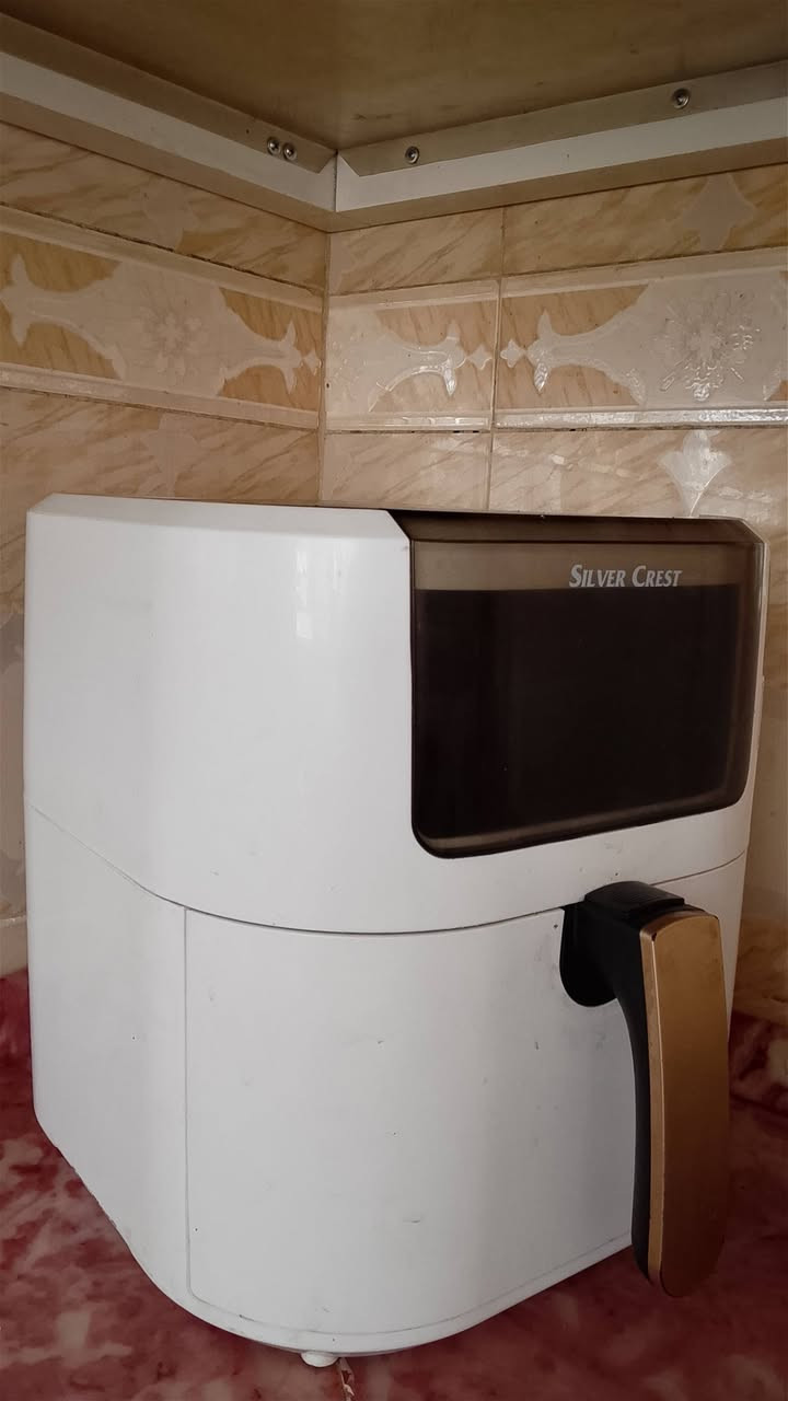 بايسكل رياضة + زولية + مدات ثنين + قلاية هوائية للبيع 
للاستفسار خاص


**إذا كنت صاحب هذا الإعلان وتريد حذفه لأي سبب، رجاءا أرسل رسالة إلى الدعم الفني**