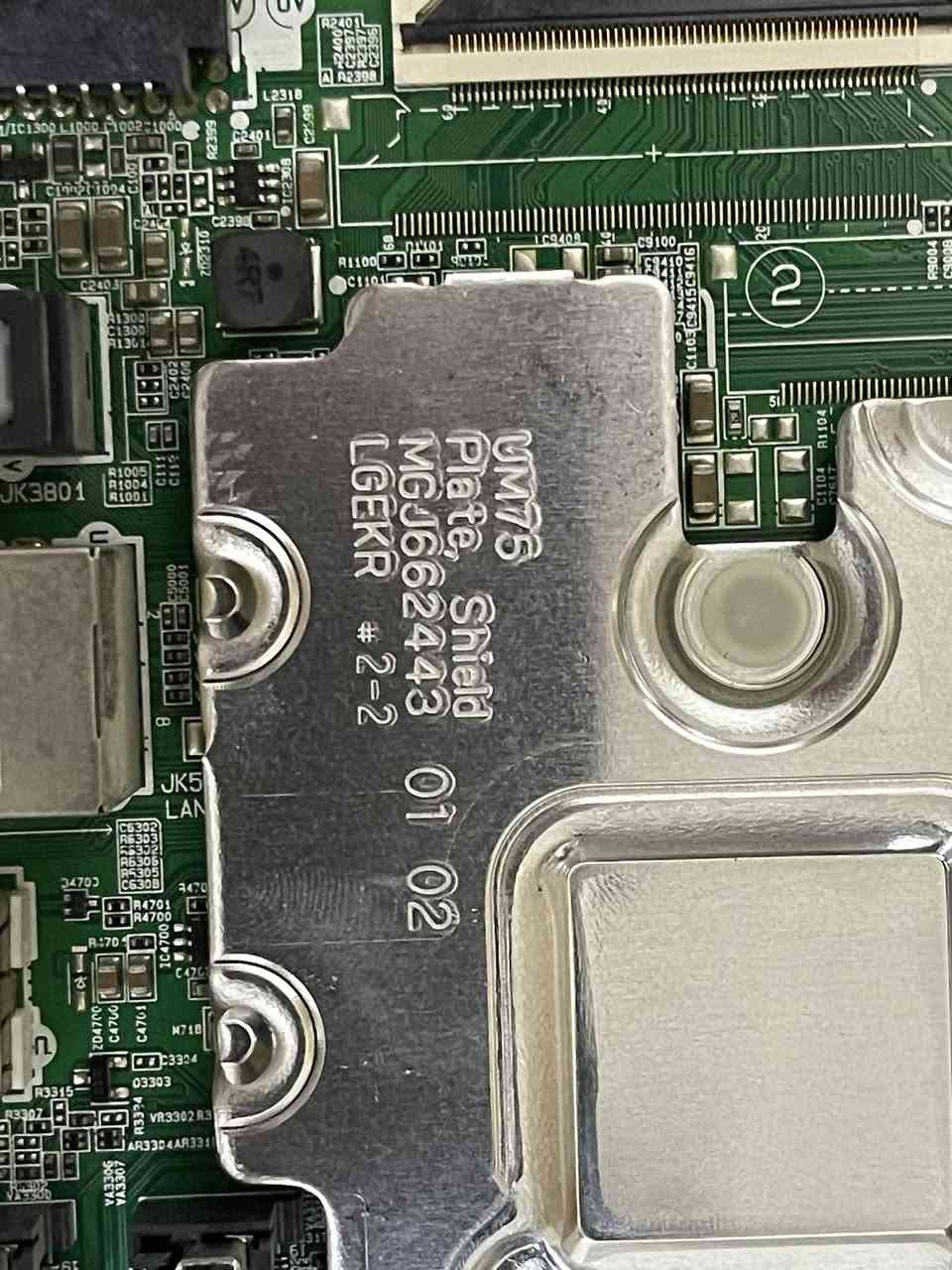 كارت بلازما LG
15 الف


**إذا كنت صاحب هذا الإعلان وتريد حذفه لأي سبب، رجاءا أرسل رسالة إلى الدعم الفني**