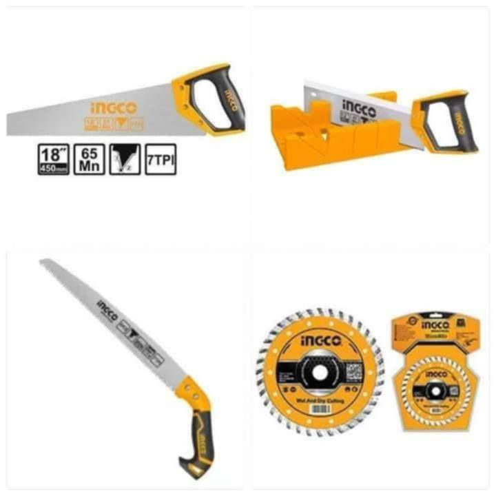 على الشط انجيكو سيد كفاح مقابل جامع المدينة قرب جسر الحديد الوكيل الحصري للشركة


**إذا كنت صاحب هذا الإعلان وتريد حذفه لأي سبب، رجاءا أرسل رسالة إلى الدعم الفني**