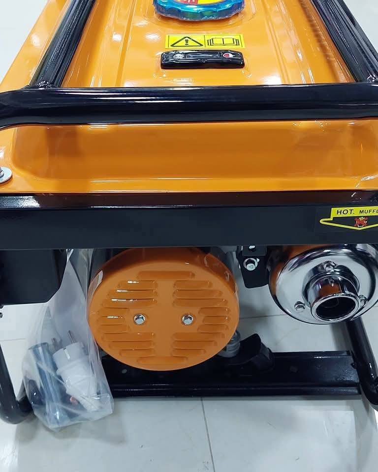 #الكميه قليله جدآ السعر تخفيضات 😱225الف فقط
مولده استره اصلي هندر 12امبير ملف نحاس 
✅التوصيل متوفر داخل محافظة الديوانيه  🚛🚛
✅للحجز والاستفسار مراسلة الصفحة أو الاتصال 
✅معرض النور للأجهزه الكهربائيه 
✅يوجد جمله او مفرد 
☎️***********
العنوان..الديوانيه حي العسكري اول فلكه العلماء قرب بانزين خانه انوار الكفيل مجاور معهد النور
مجمع النور للأجهزة الكهربائيه..في الديوانيه
