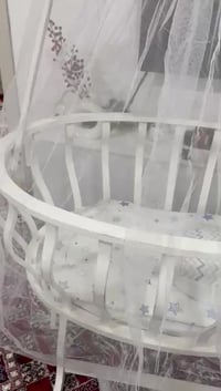 كاروك طفل • جديد • العامرية