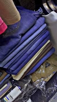 هاي تصفيات محل 100قلي يحب يجي خاص يخذهن تطل القطع ب4الف دينارر لي يحب ...