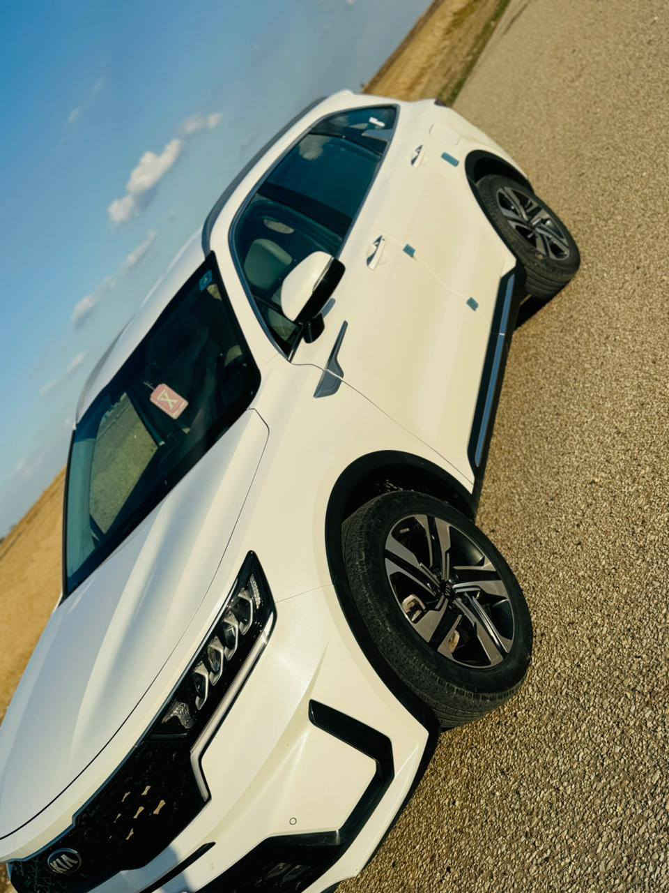 السلام عليكم 
سورنتو 2021 رقم بغداد الجديد كير ماوس للاستفسار الاتصال على الرقم ***********
