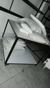 رف • مرتبة تركي • ١٢٠×١٥٠سم