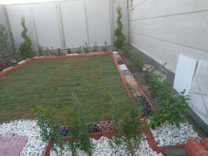 أنواع النقشات والديكورات عملي 
ان شاء الله ينال اعجابكم احبتي 

***********
