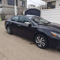 التيما ٢٠١٨ • ١١٠ الف • رقم اربيل