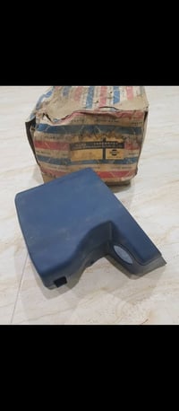 غراض داتسن للبيع يوجد خدمة توصيل كافه محافظات 5 الف للحجز واستفسار على...