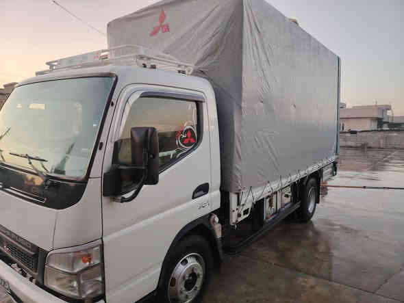 للبيع كنتر الفين ١٢ ***********
