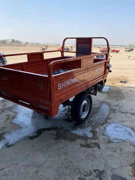 السلام عليكم جمرة 23 طالعه ب 25 مكاني القرنة الشرش السعر خاص او ***********
