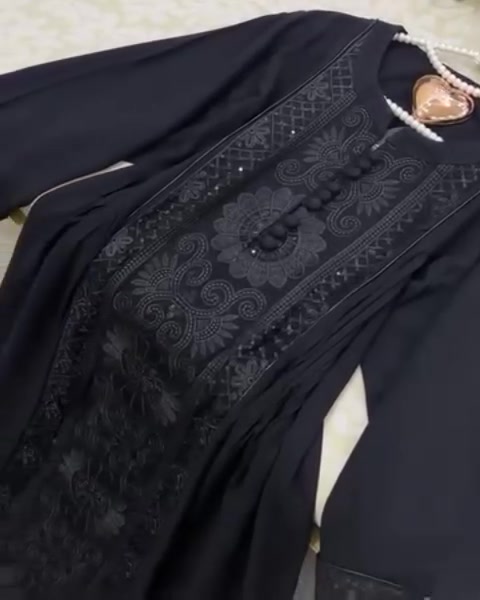 ⁨ سعر // 20,000 دينار عراقي 
خامة // دشداشةكشمير 🌸
قياس // L-XL-XXL-XXXL
العنوان// كوت - شارع زهراء - عمارة الاسدي 
يوجد  توصيل كافة انحاء العراق 
رقم *********** 
توصيل محافظات 5 الف 
#العراق #البصرة #ترند #بغداد #ذيقار⁩⁩⁩⁩⁩⁩⁩⁩⁩⁩⁩⁩⁩
