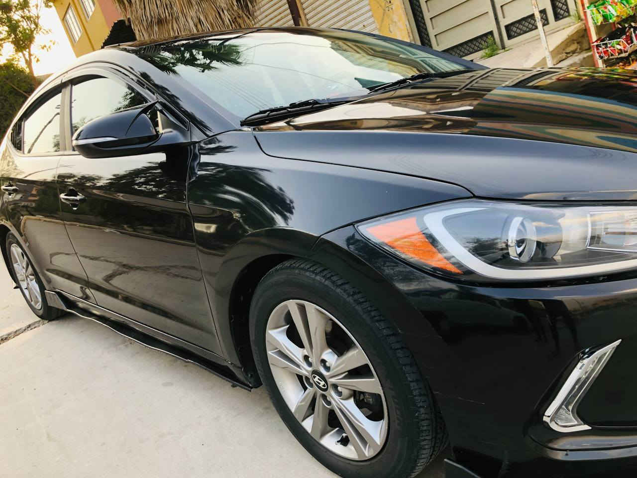 هونداي النترا 2018
وارد أ
كندي
ضرر بوند وجاملغ 
 مكفول شاصي ولغد شرط الفحص هزه وفص جديد سنويه لي ٢٠٢٩
والباقي كله مكفول من الشخط السياره حيل مرتبه وحلو ونصبه بعد احلا بالحقيقه
_مواصفات فول 
_مكينه  2000دوش
_كشنات تدفئه 
_كير at المرغوب
_شاشه جبير بلادي
_حساسات خلفي
_رادار خطر جانبي
_فتحه سقف(سلايت روف)
_مع 3 وضعيات قياده
_مانع انزلاق 
والسياره حيل نضيفه من الداخل والخارج استخدام شخصي
تاخذها ماتصرف عليها الف دينار لان كله جديد وشركه
ماشيه 160 الف كيلو
سعر (135)  وبي مجال كلش قليل  ***********
