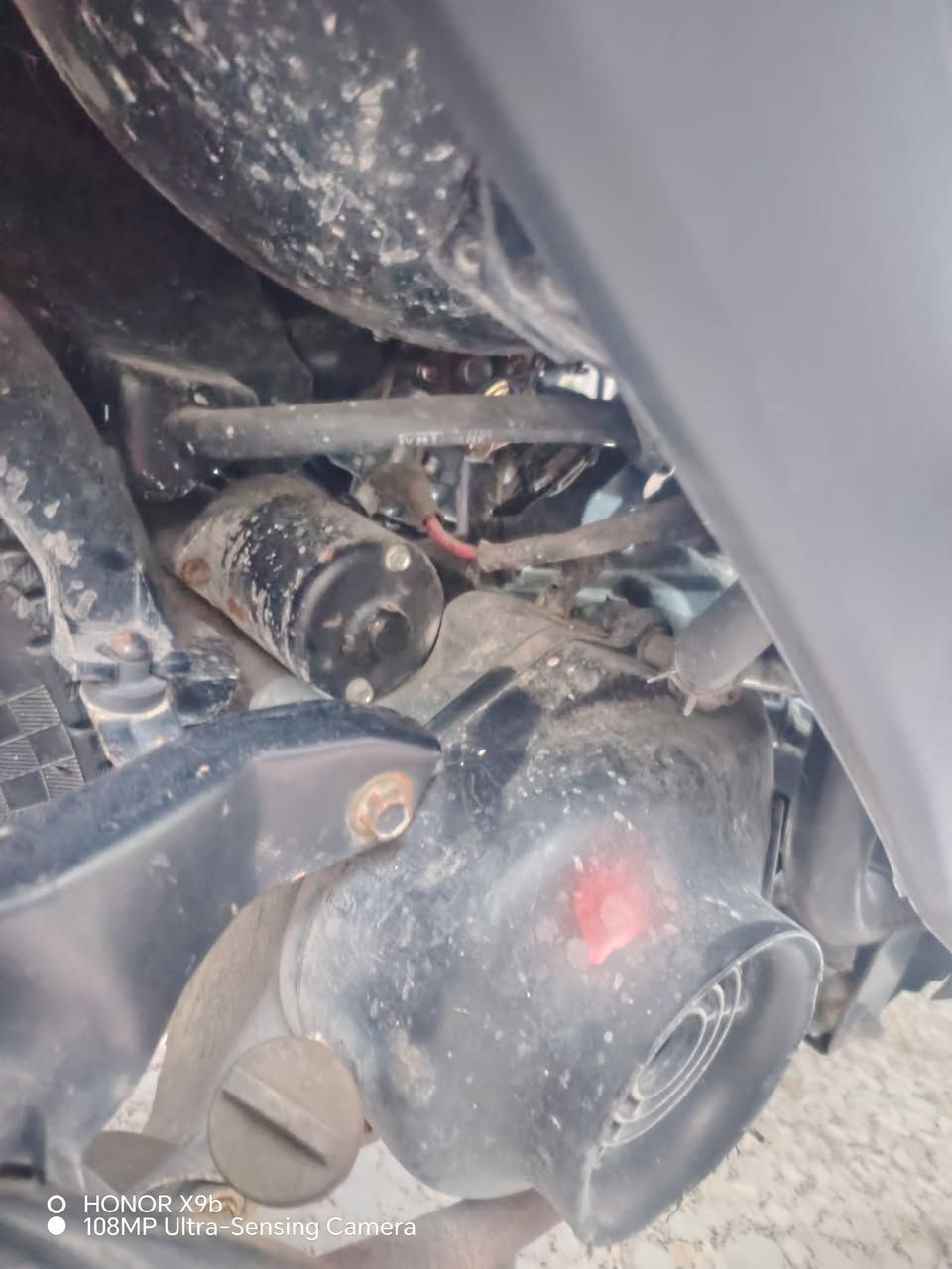 سلام عليكم دراجة ماكس 120لل بيع دراجه مكفوله اخت رمبه كل نقص ما بيه كهربايات كله شغاله مكينه خير من الله كلجات بيه WFرياضي  مكان بغداد بلديات سعر 600وبيه مجال اي ستفسار  هاذ رقمي ***********
