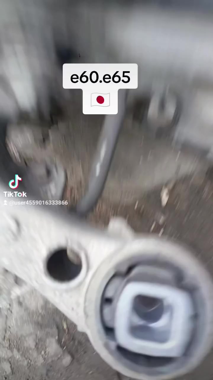 مجمع مشن ***********
