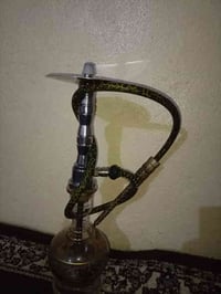 نراكيل طه للبيع جدد حيل كلهن تفاحتين فول ويرهم مراوس  للاتصال ‭0782 99...