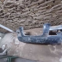 مجانا • دعامية ستاركس • بعقوبة